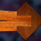 Image for article titled Wood Shooting Challenge